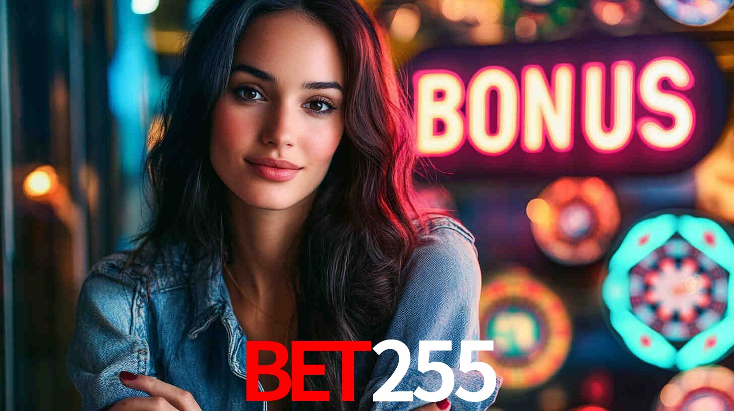 BET255 APP