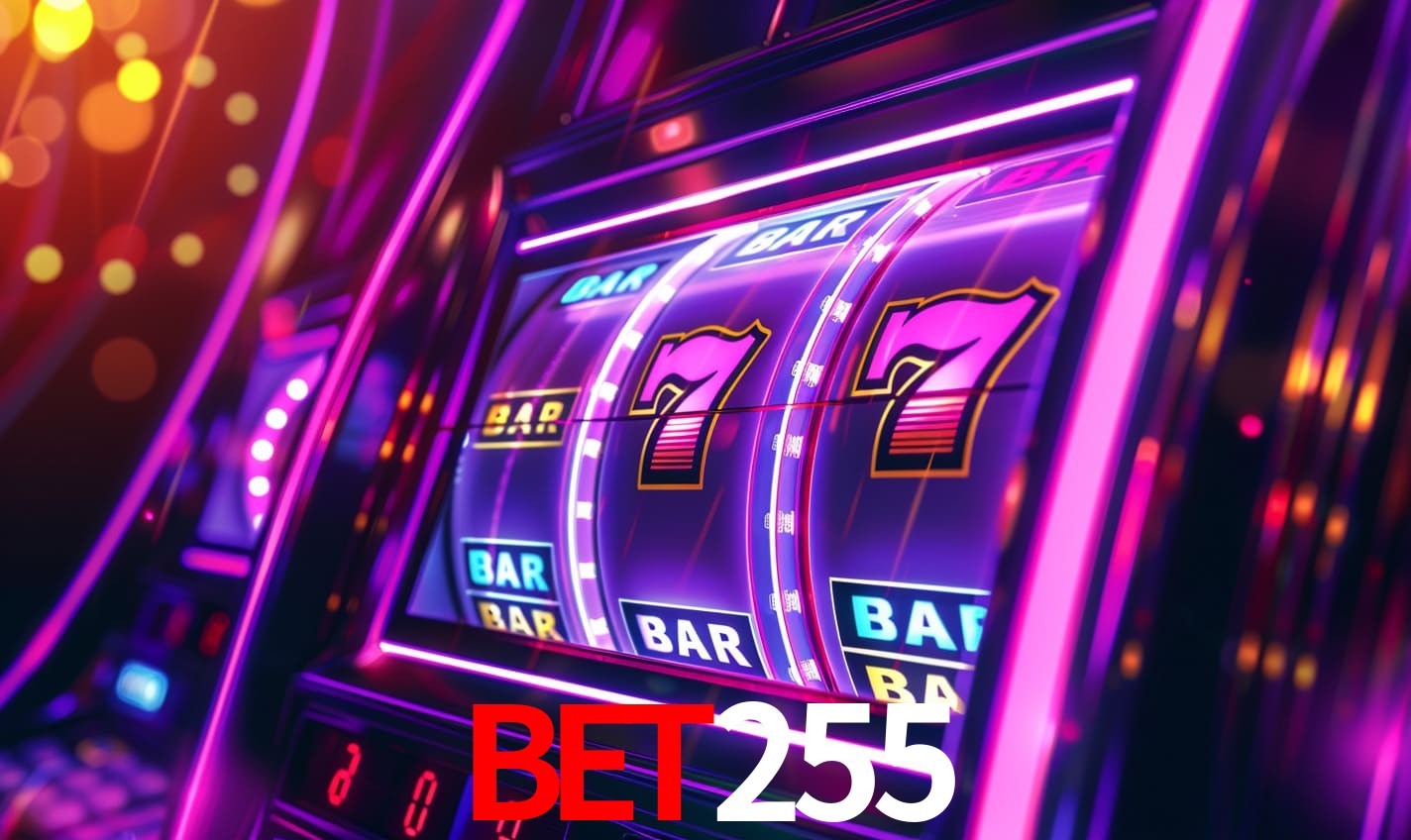 BET255 - Top Cassino Brasileiro - BET255 LOGIN