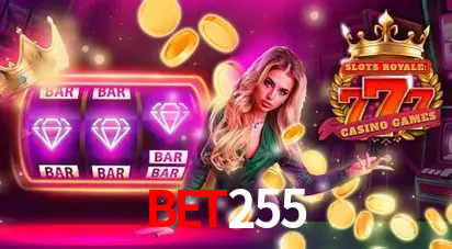Desvendando o Mundo dos Jogos Virtuais na BET255