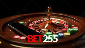 Statistics BET255