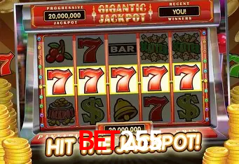 Desvendando o Mundo dos Jogos Virtuais na BET255