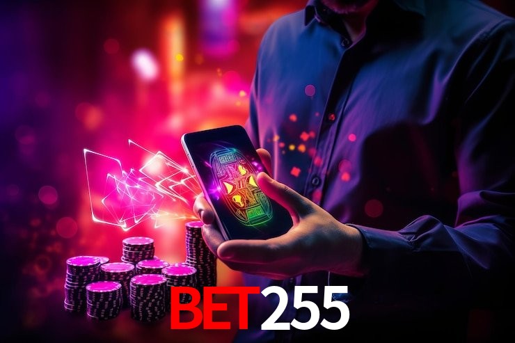 Estatísticas BET255