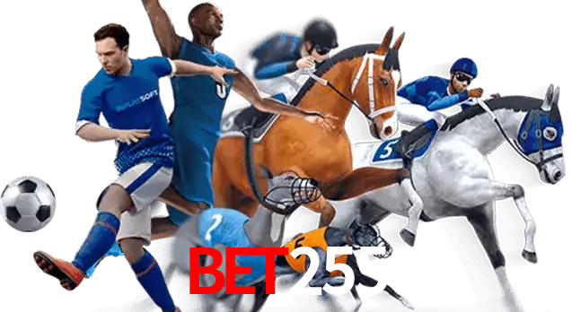 BET255