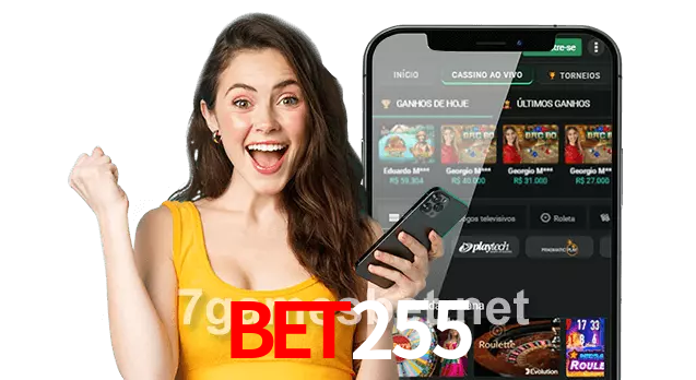 BET255