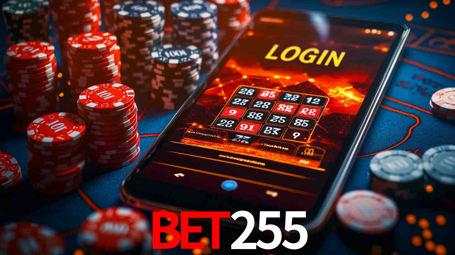 BET255