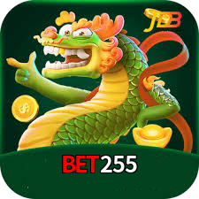 BET255 Brasil