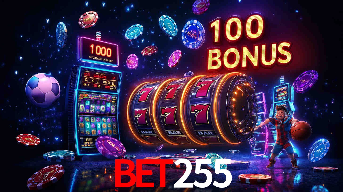 BET255