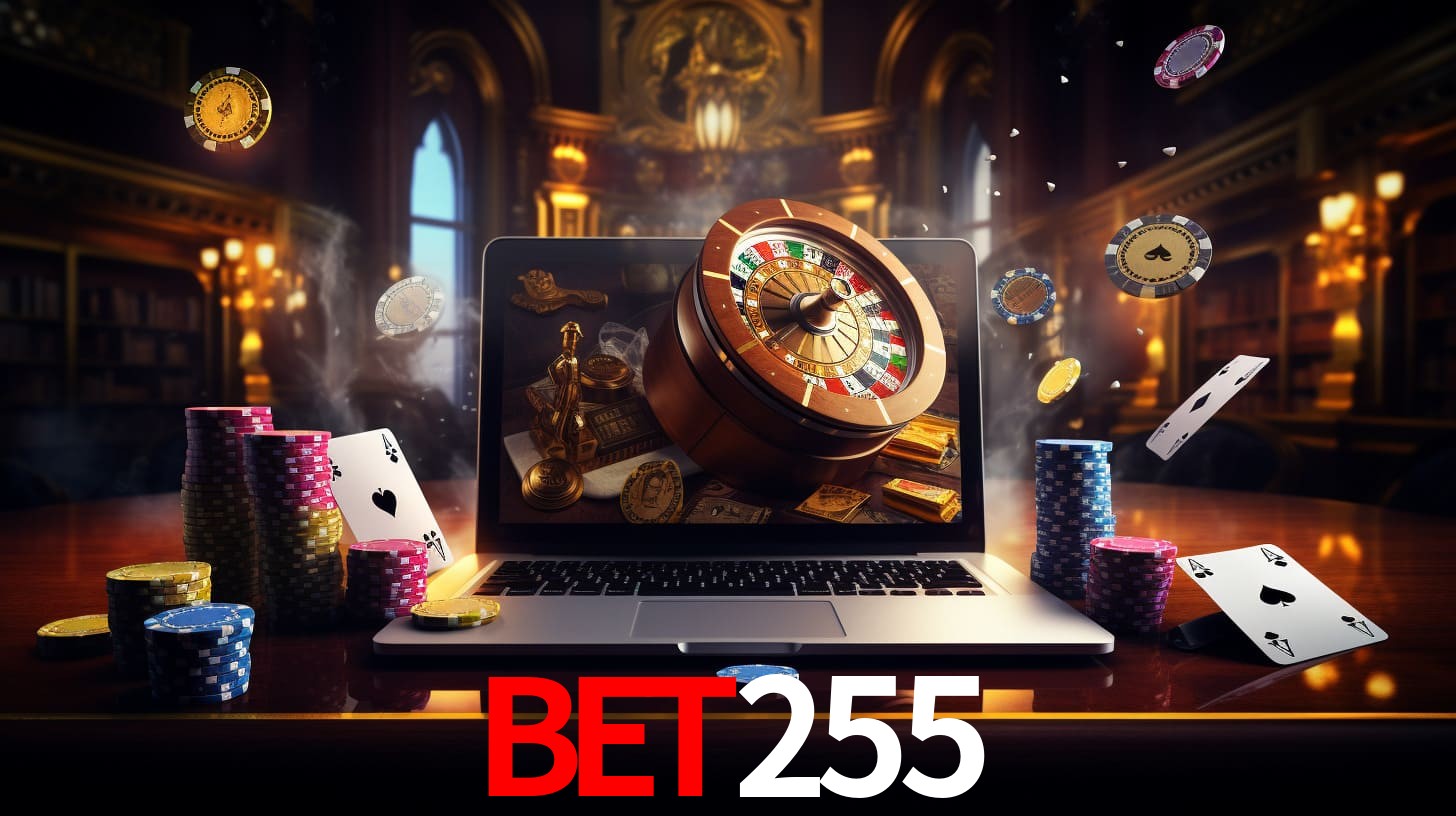 Crash Games Strategies BET255