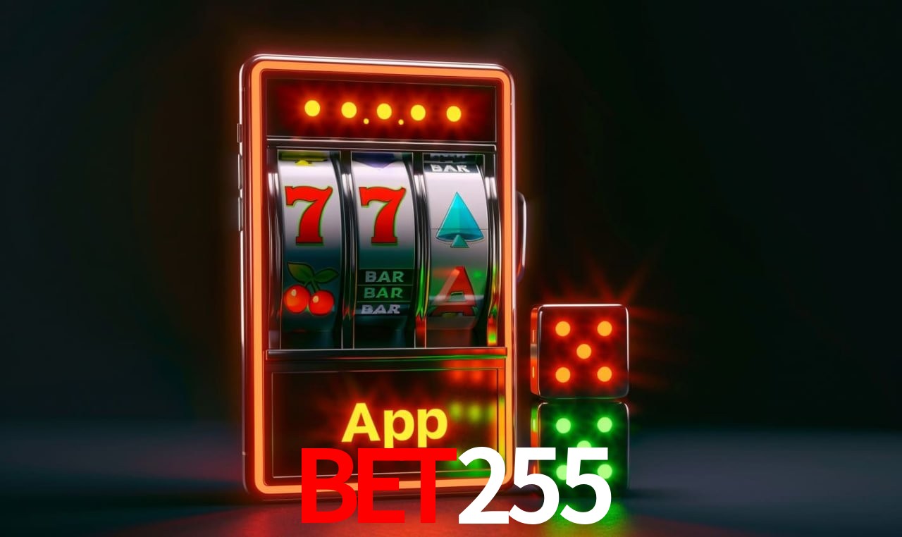 Integração de APIs BET255