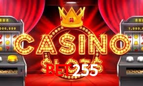 Secure Login BET255