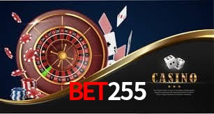 Login Seguro BET255