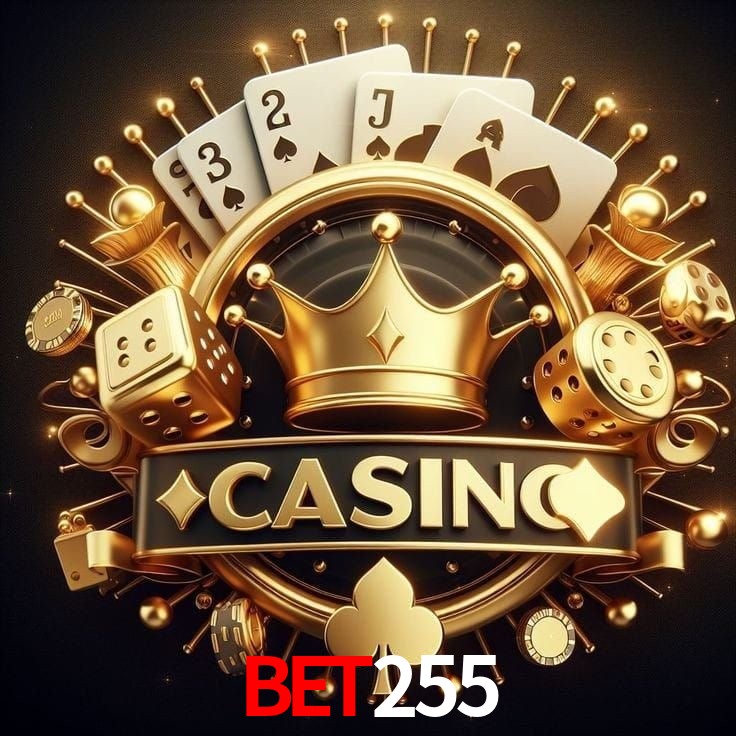 Sistemas de Segurança BET255