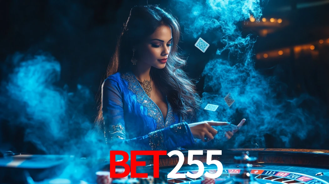 BET255 Belo Horizonte - Provably Fair