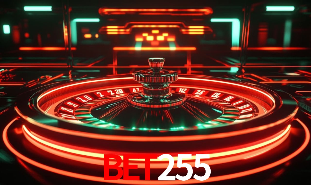 Descubra o Programa VIP da BET255: Vantagens Exclusivas para Jogadores