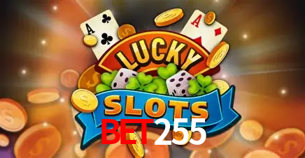 A Popularidade dos Caça-Níqueis no BET255