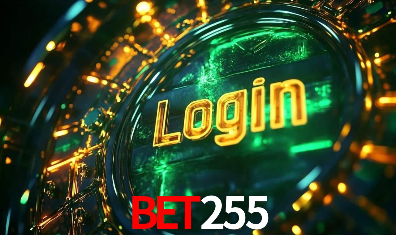 BET255 - Installation Guide