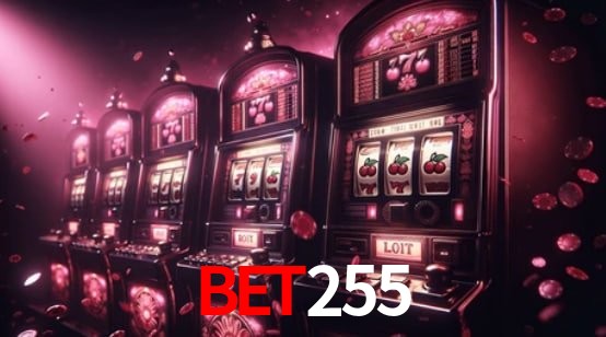 Casino VIP BET255