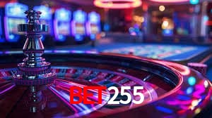 Segurança 2FA BET255