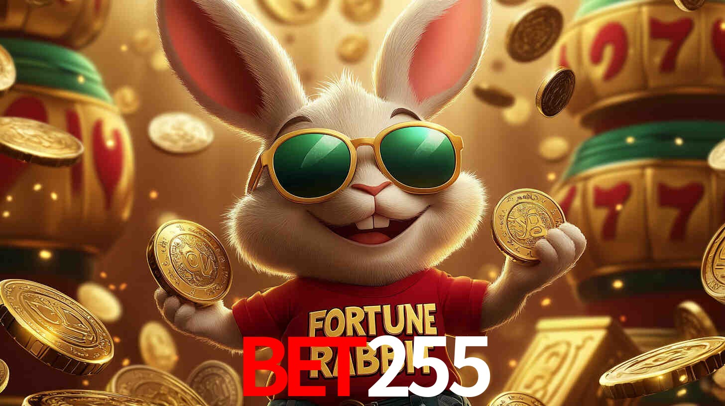 BET255: Seu Especialista em Apostas Esportivas Brasileiras