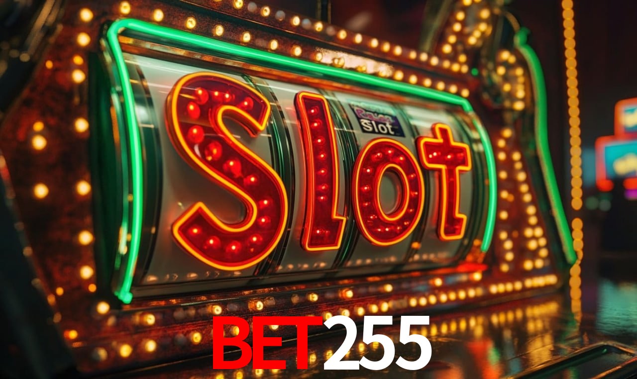 BET255 - Support