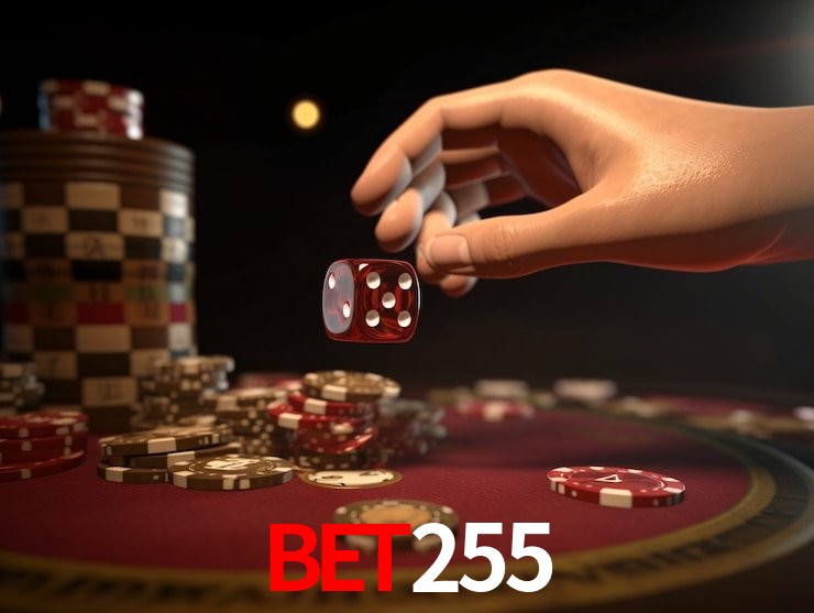 Ofertas Exclusivas BET255