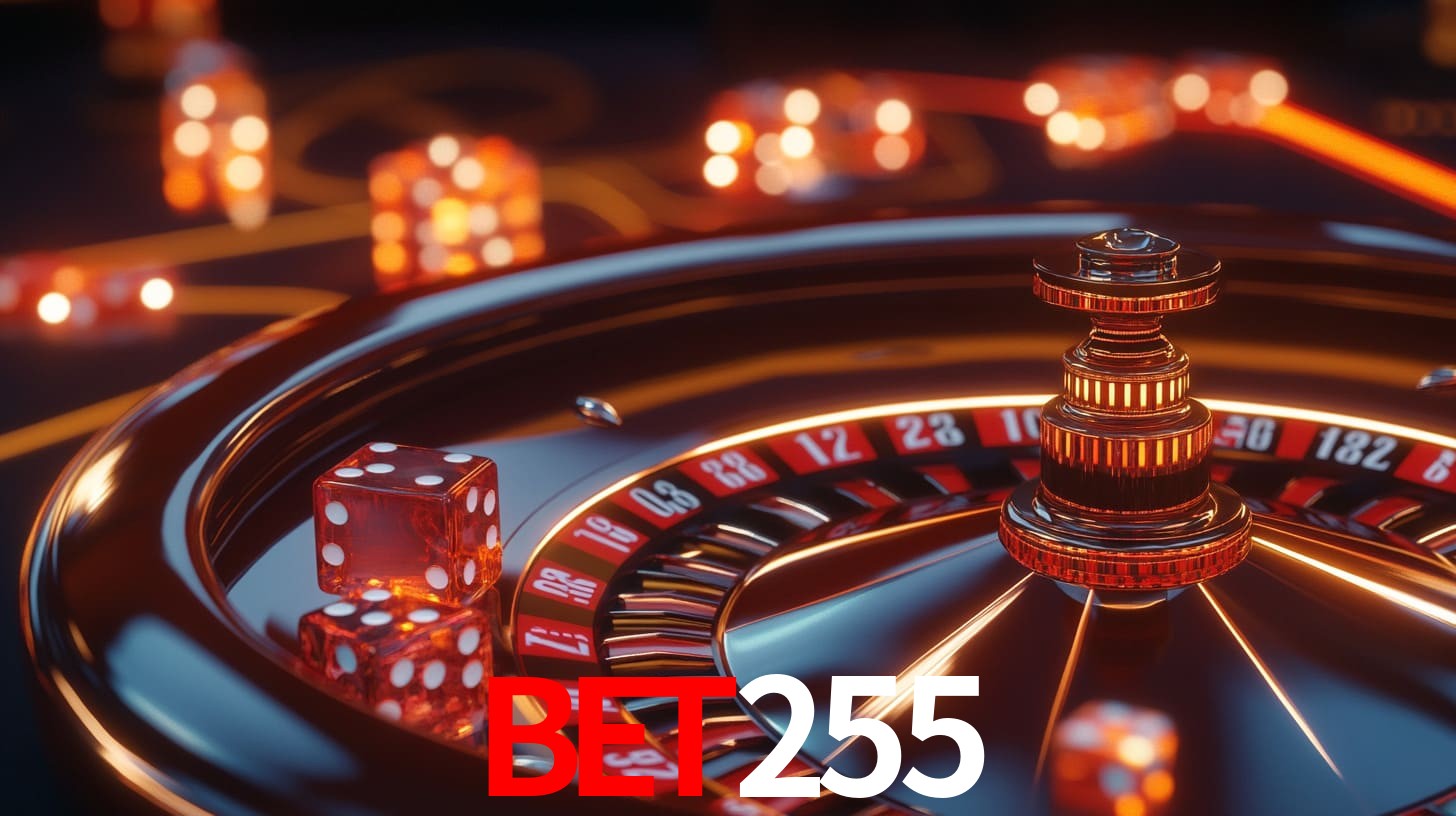 BET255 LOGIN