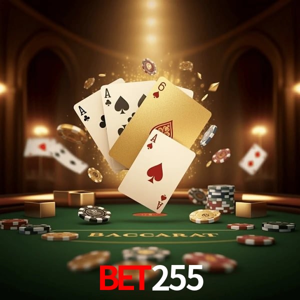 Sports Statistics BET255