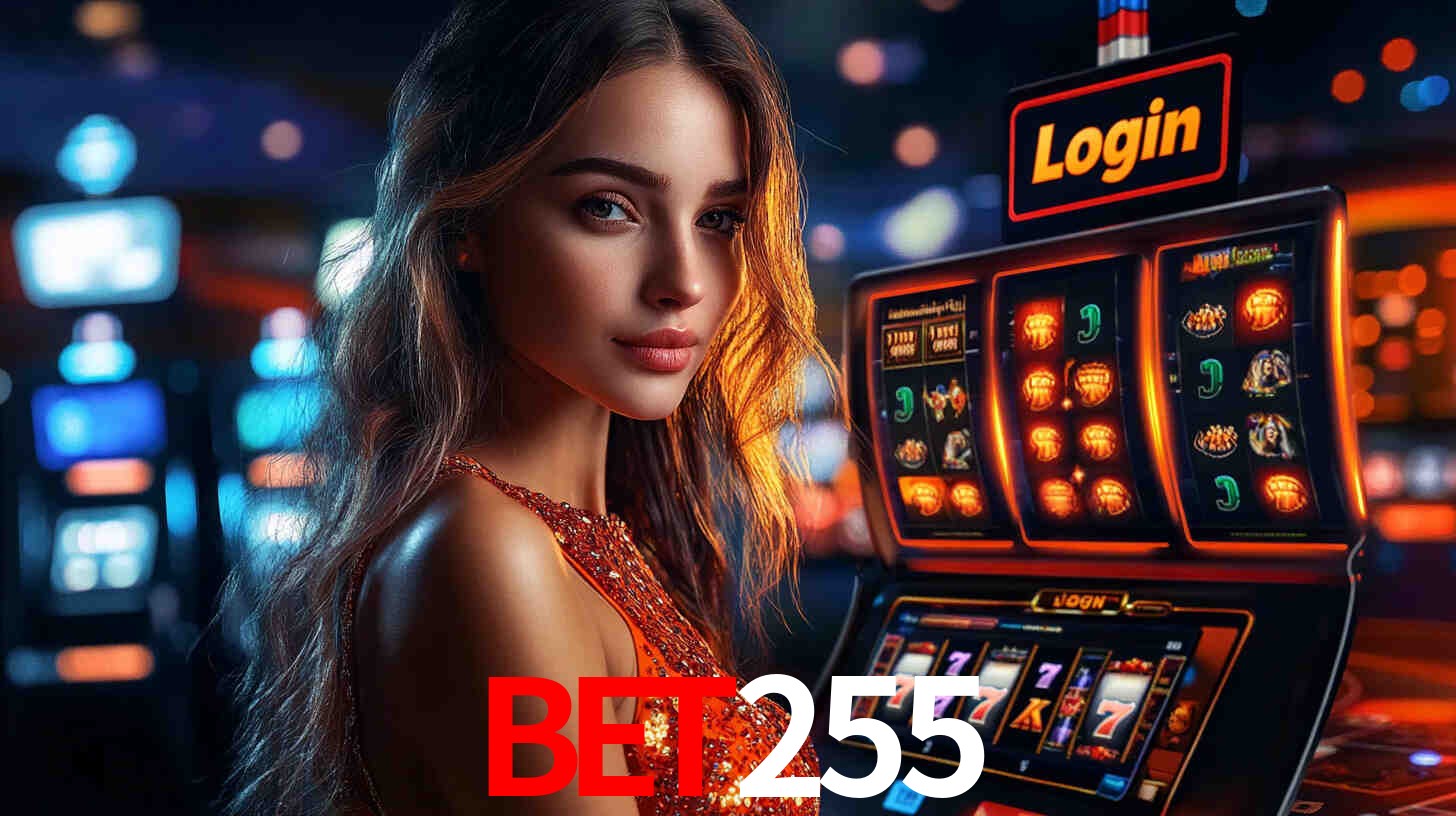 BET255
