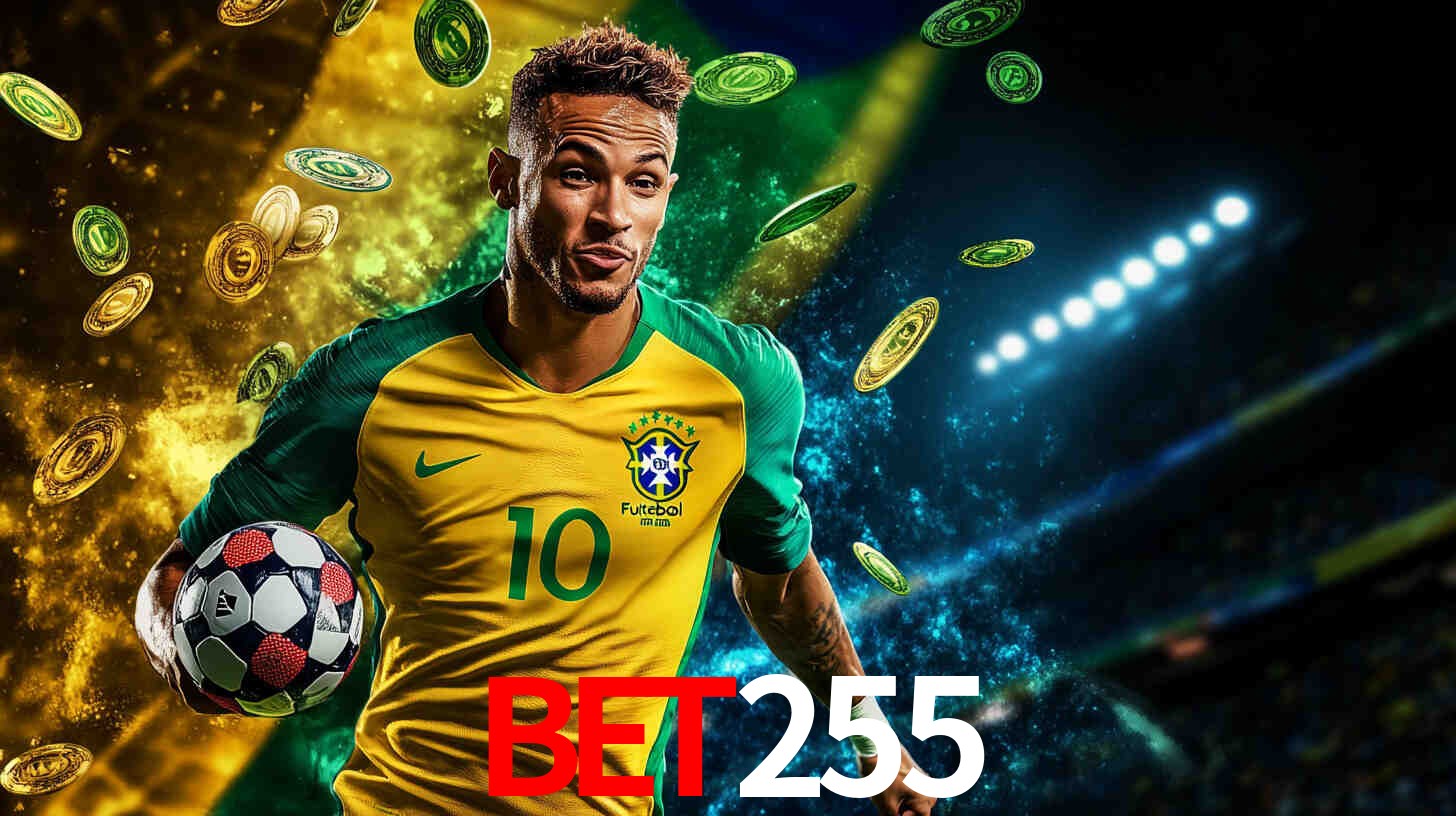 Descubra o Programa VIP da BET255: Vantagens Exclusivas para Jogadores