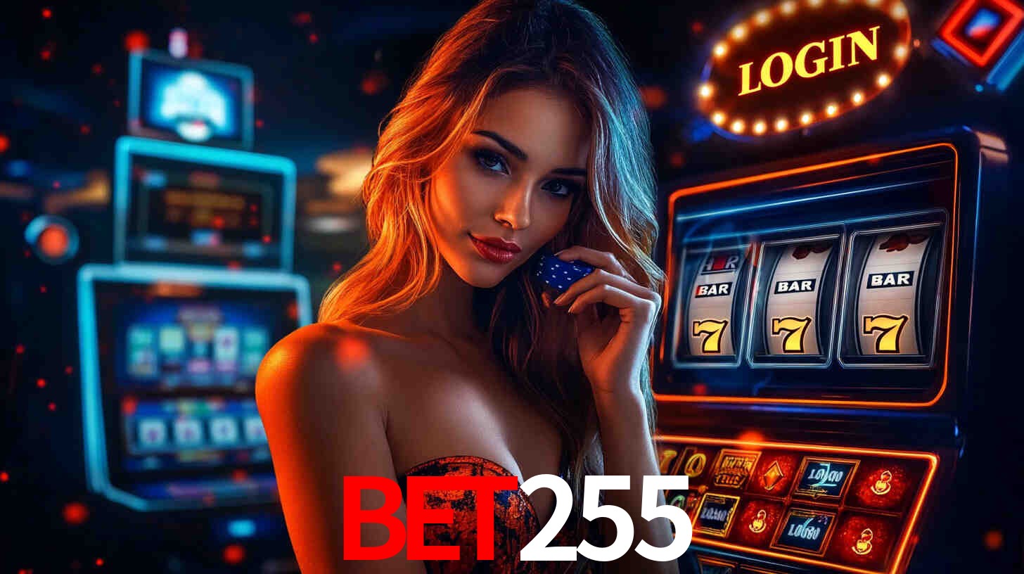 BET255,BET255 LOGIN