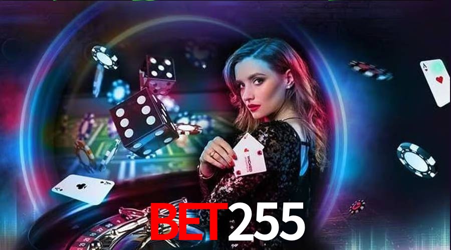 Seasonal Promotions BET255