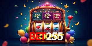 BET255 - User Statistics
