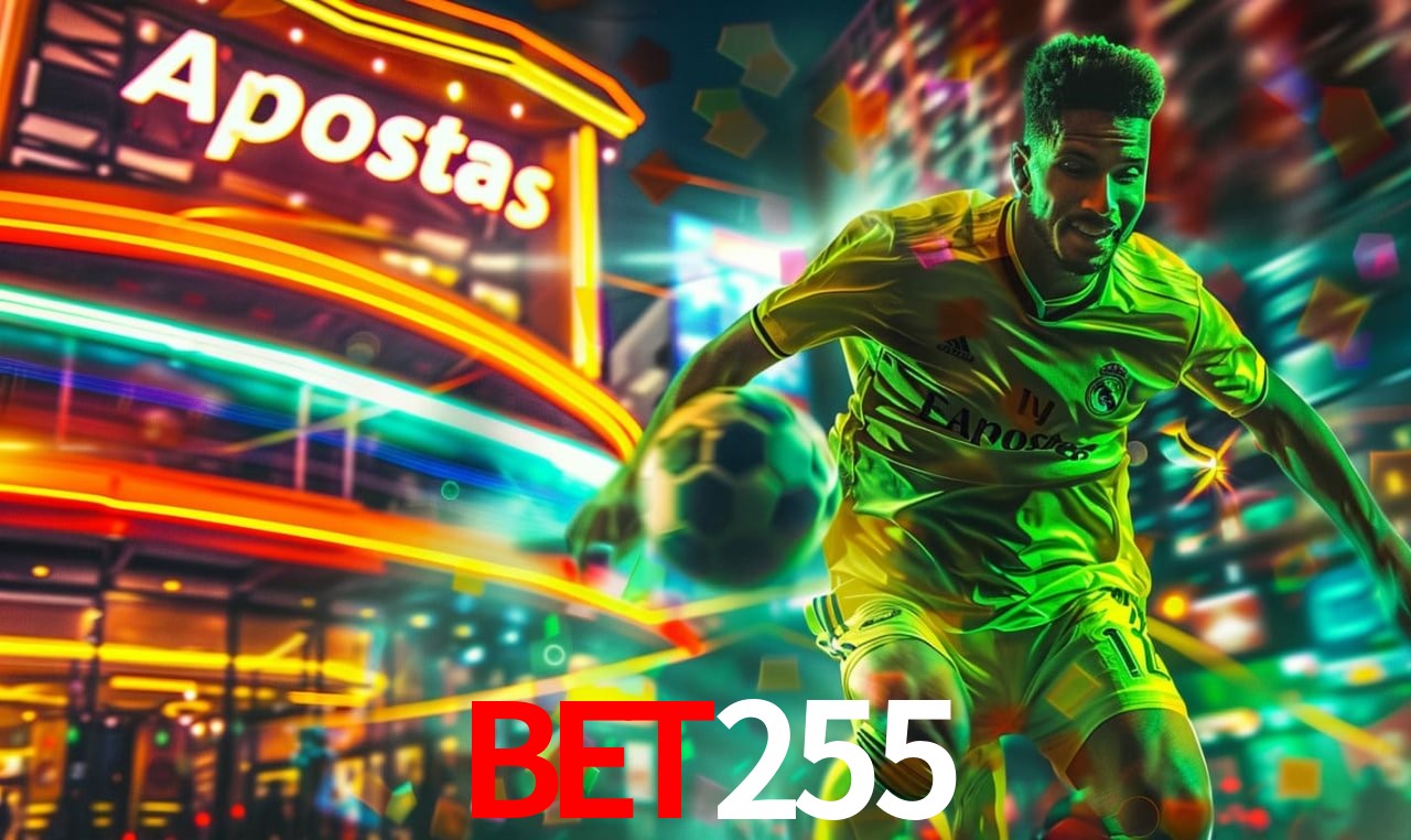 Especiais de Fim de Semana BET255