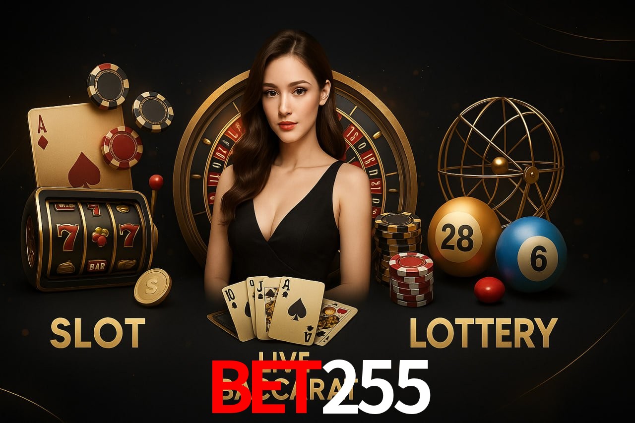 BET255 Salvador - Promo Stats