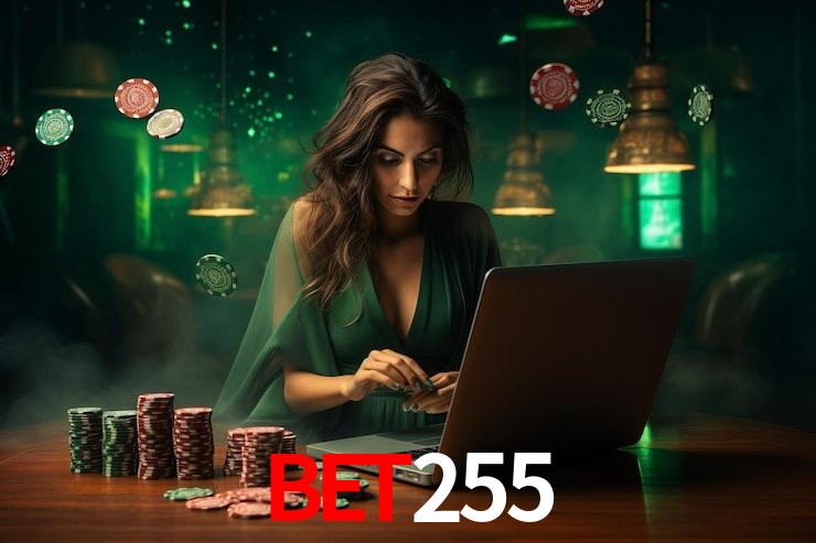 BET255 - App Security