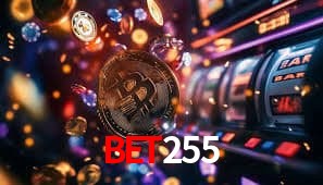 Bônus Diários BET255