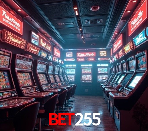BET255 Rio de Janeiro - Calendar