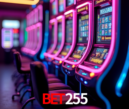 BET255 Rio de Janeiro - Slot Strategy