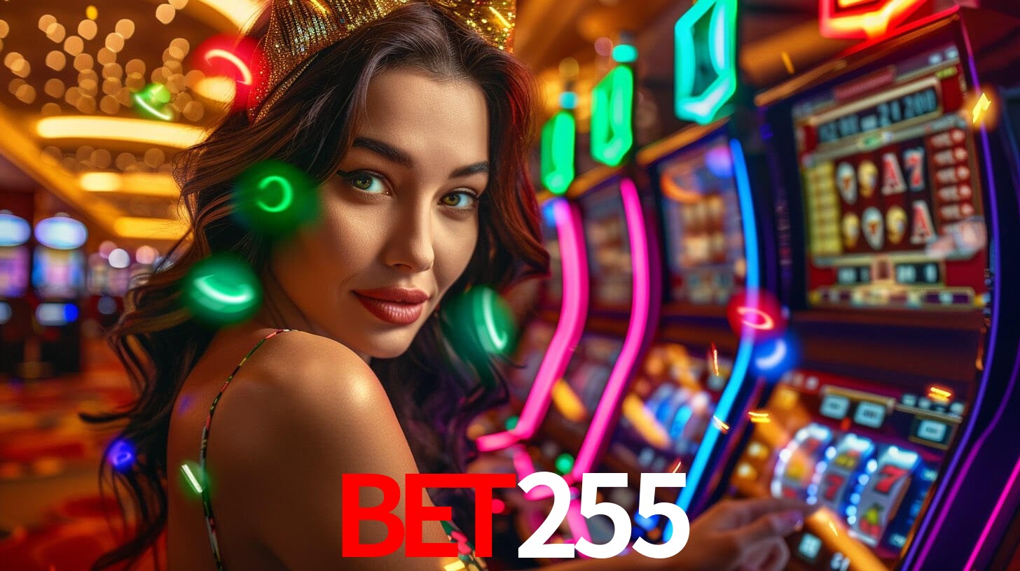 BET255,BET255 LOGIN