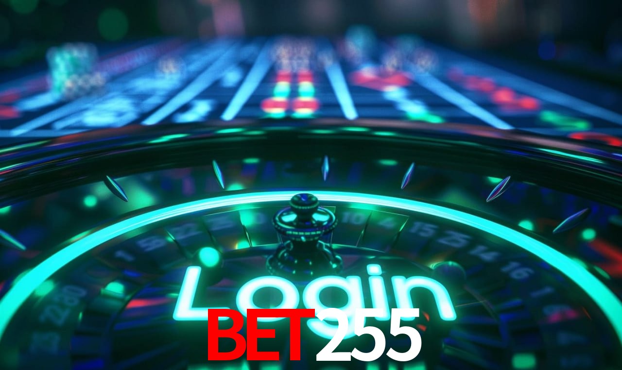 Provedores de Jogos BET255