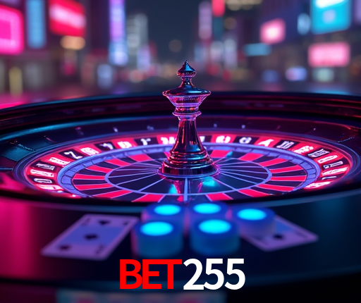 BET255 São Paulo - Jogo Coleção