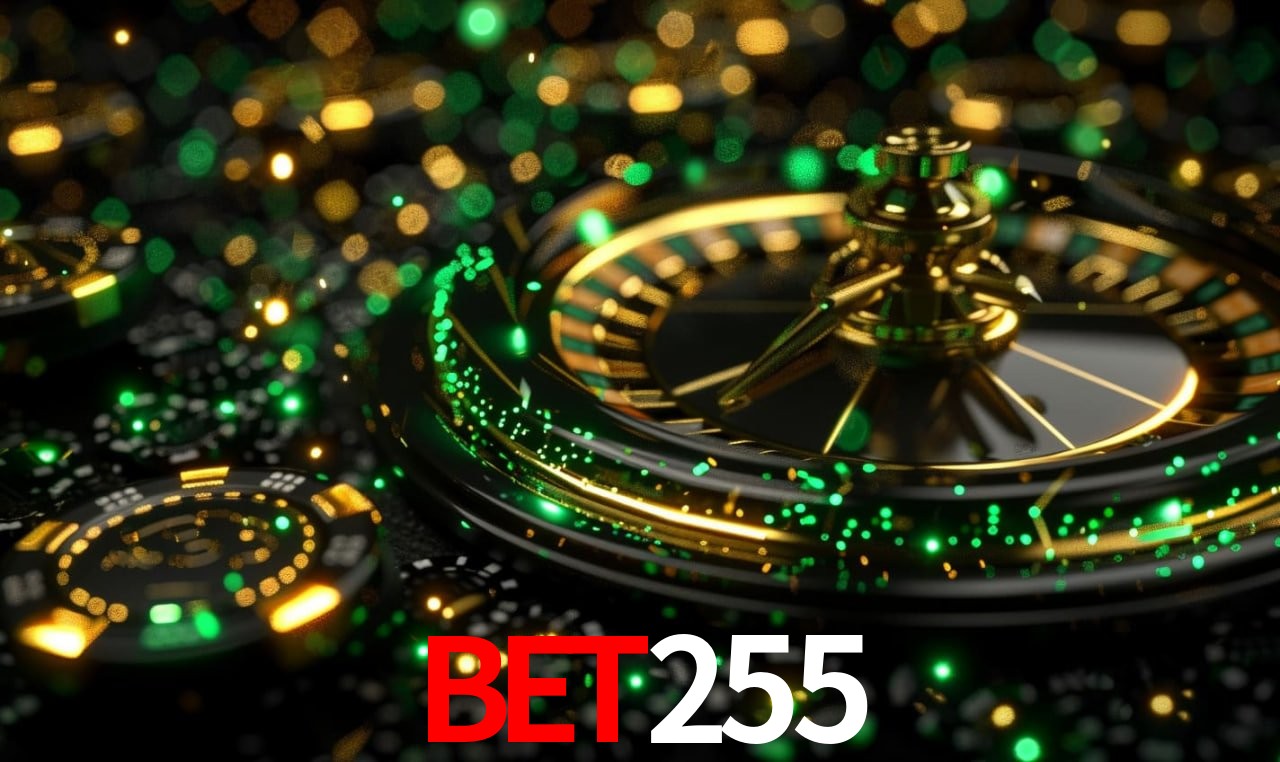 BET255 Brasília - Bonus Features