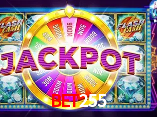 Apostas Esportivas na BET255: Um Guia Completo