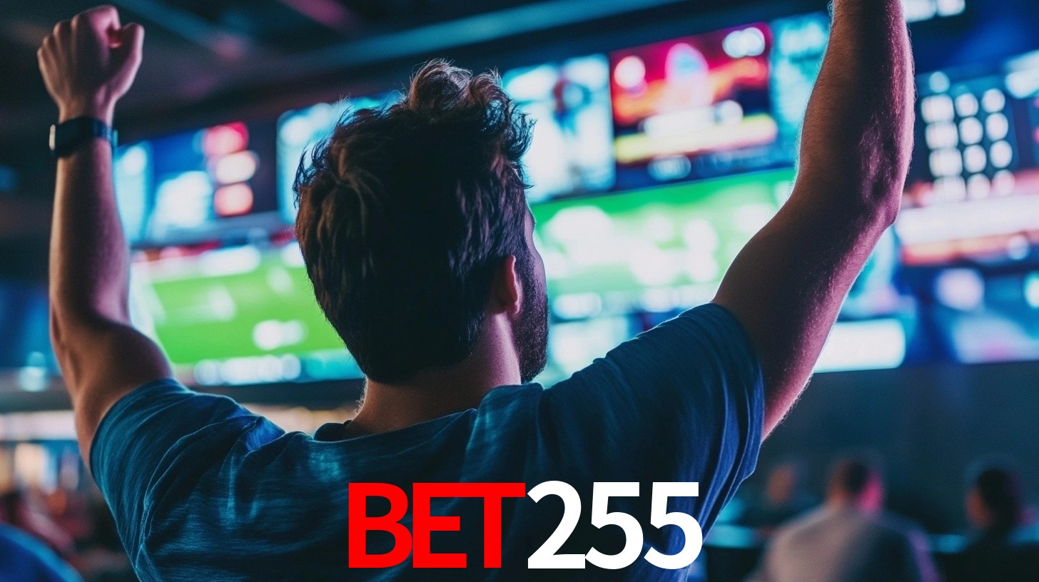 BET255