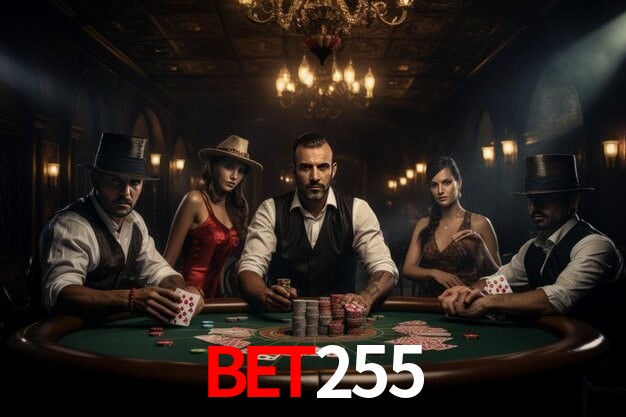 Interface Premium BET255