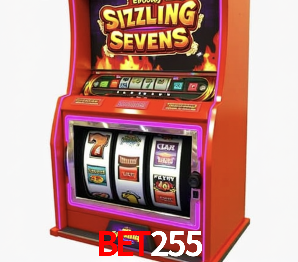 APP oficial da BET255 para mobile