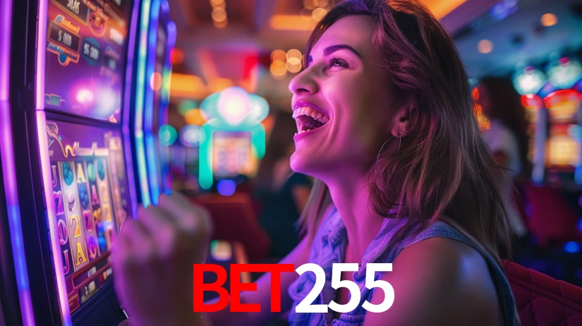 BET255