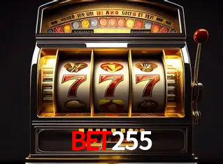 A Experiência Imersiva dos Cassinos Ao Vivo no BET255