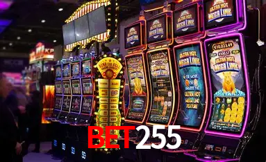 BET255 Belo Horizonte - Reivindique Bonus