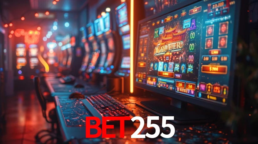 BET255,BET255 LOGIN